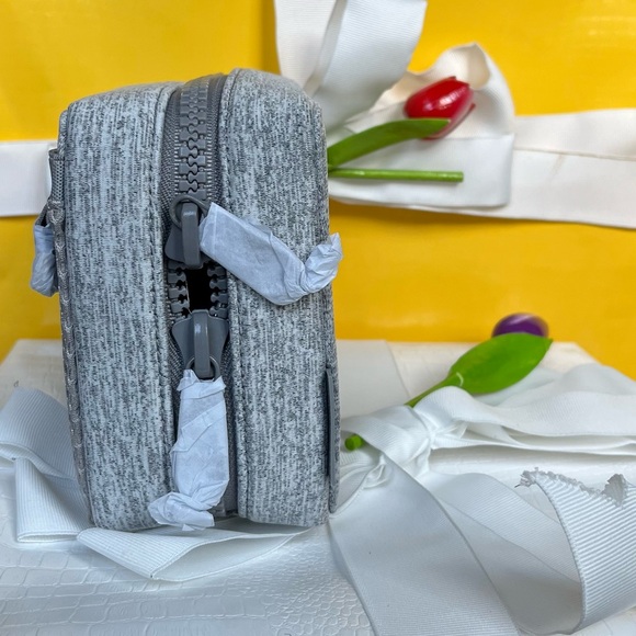 Dagne Dover Arlo Tech Organizer - Picture 3 of 11